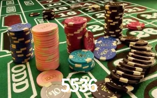 Dominando Estratégias de Jogo: Táticas para Vencer