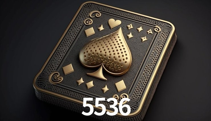 Desvendando o Mundo dos Jogos Virtuais na 5536