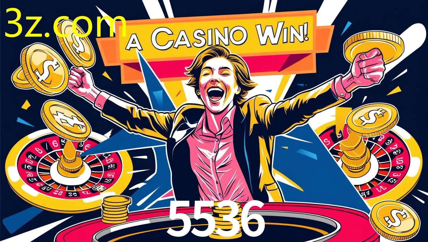 5536.COM