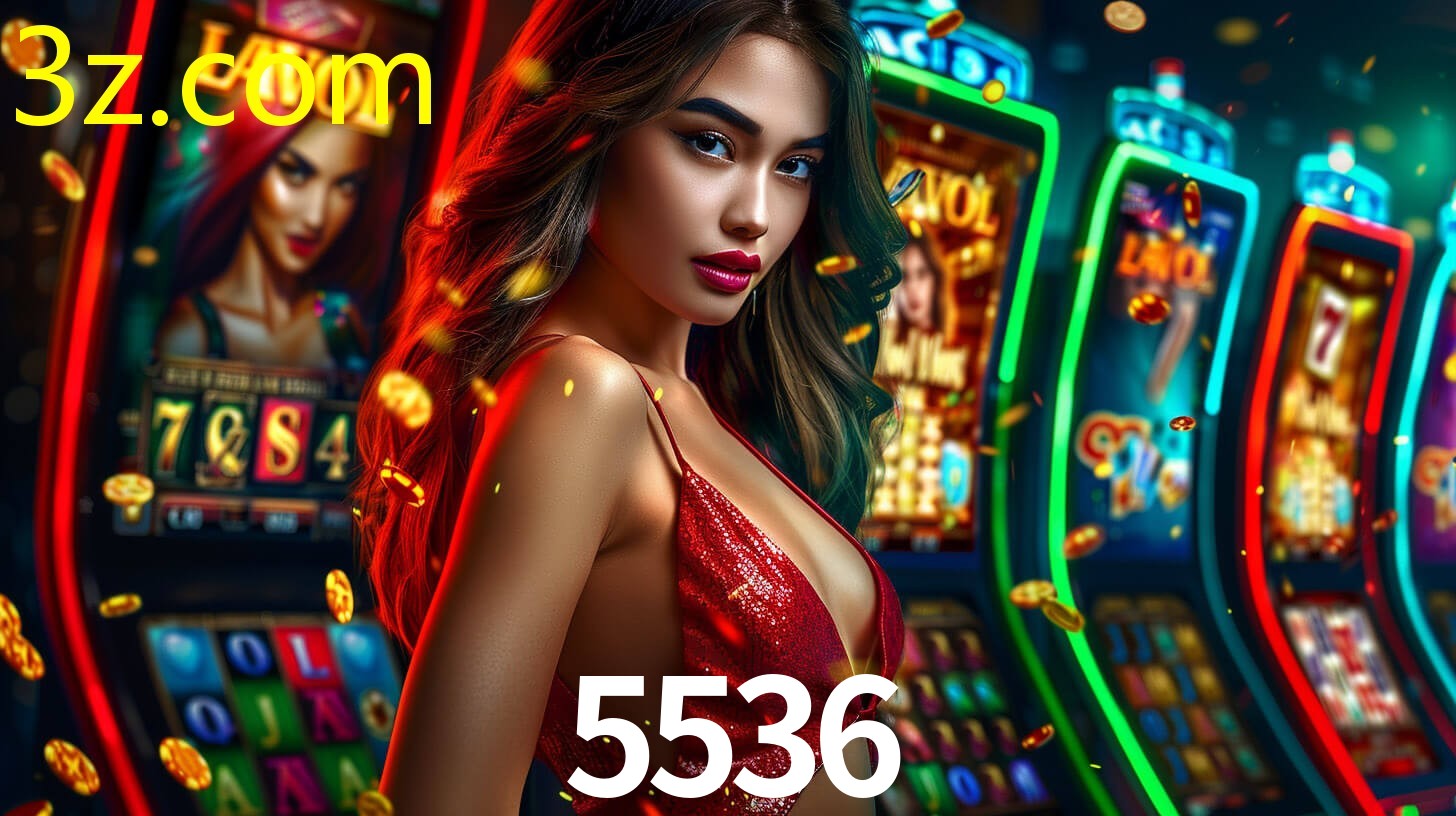 5536.COM